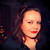 :iconmj1326: