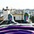 :iconmj50: