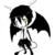 :iconmj570: