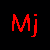 :iconmj6061: