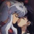 :iconmj82240: