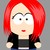 :iconmj88keys: