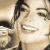 :iconmj8d: