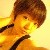 :iconMJ99: