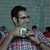 :iconmja-arch: