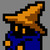 :iconmjacknam13: