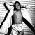 :iconmjackson0858: