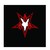 :iconmjakob42: