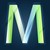 :iconmjaksonvm: