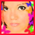 :iconmjallmighty:
