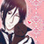 :iconmjalltheway9282: