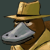 :iconmjamieson: