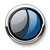 :iconmjamil85:
