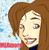 :iconmjamore: