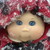 :iconmjandburtonfan:
