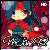 :iconmjane92:
