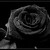 :iconmjanes7499: