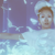 :iconmjanimeprincess134:
