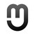 :iconmjansick:
