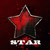 :iconmjanvier: