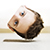 :iconmjaseattle: