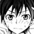 mjauer :iconmjauer: