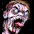 :iconmjaware: