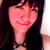 :iconmjax08: