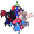 :iconmjaxmajoran: