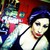 :iconmjay1988: