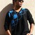 :iconmjayant:
