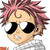 :iconmjaysantana: