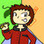 :iconmjaythehedgehog: