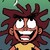 :iconmjb1404:
