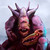 :iconmjbaldwin: