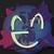 MJBarts :iconmjbarts: