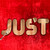 :iconmjbermas: