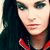 :iconmjbklover1990: