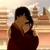 :iconmjbooker13:
