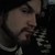 :iconmjboyson: