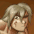 :iconmjc: