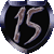 :iconmjcaboose: