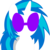 :iconmjcaboose5678:
