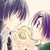:iconmjcathy24: