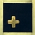 :iconmjchaser: