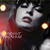 :iconmjclub: