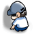:iconmjcn:
