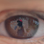 :iconmjconns: