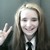 :iconmjcrazzii95: