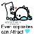 :iconmjcullen: